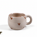 Love You Mug