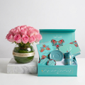 Coffee Set Bundle