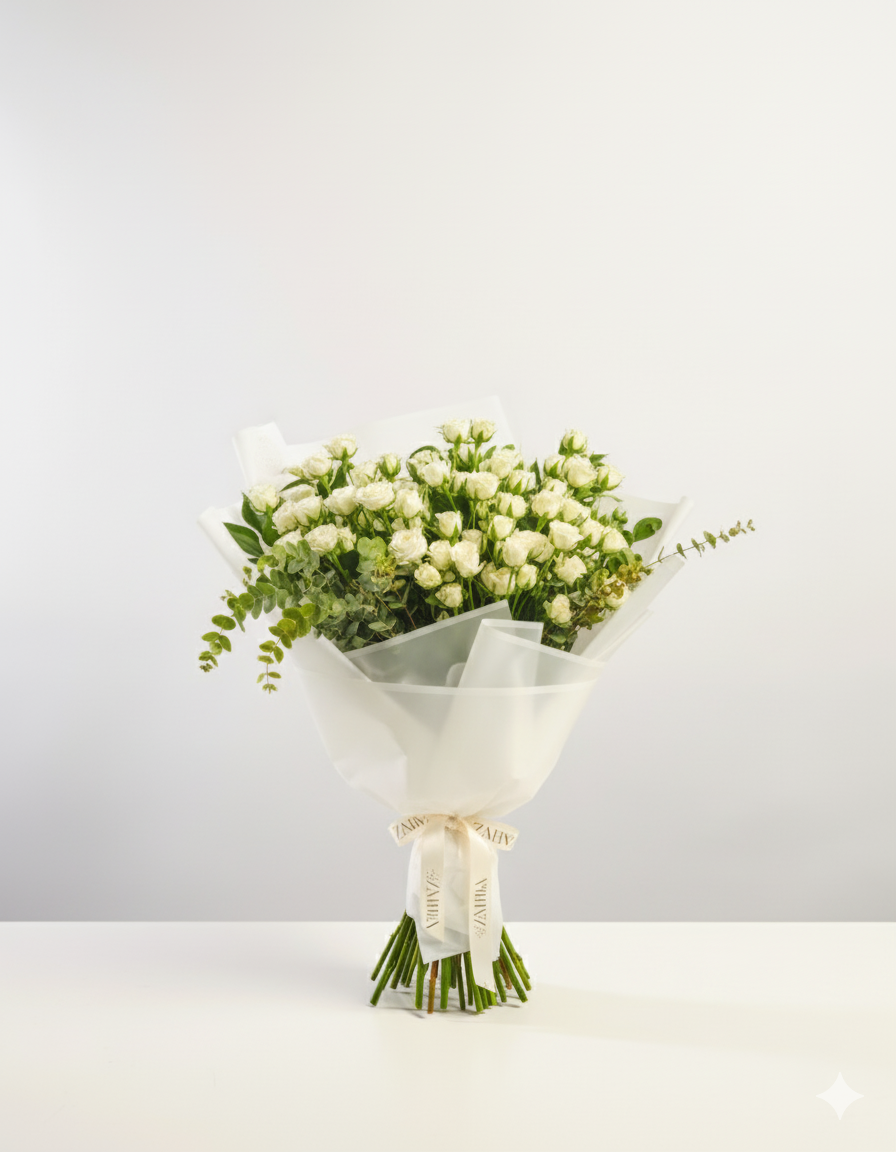 Got Engaged Bundle