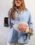 Love Whispers Bundle (M35)