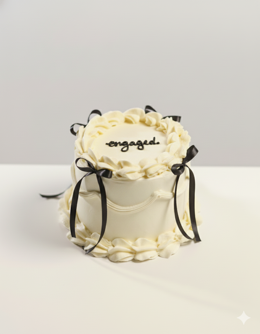 Got Engaged Bundle