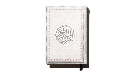 Urban Rugs Box Bundle
