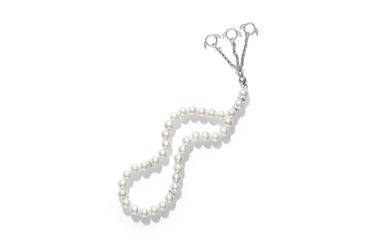 Urban Rugs Beige Box