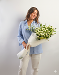 You're Special‌ Bouquet