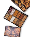 Simonds Deluxe Box 3.5 KG
