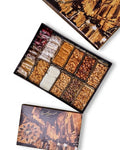 Simonds Deluxe Box 2.5 KG