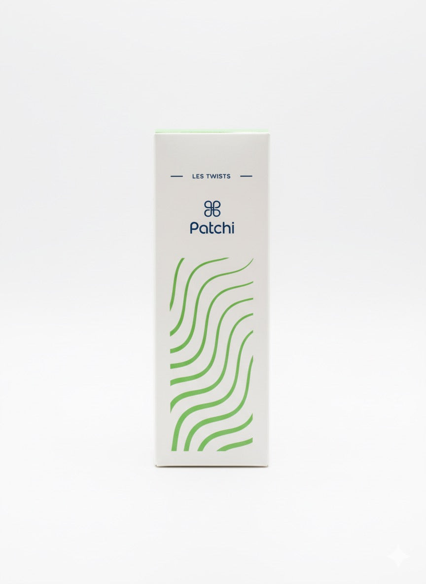 Patchi Chocolates 23 pieces
