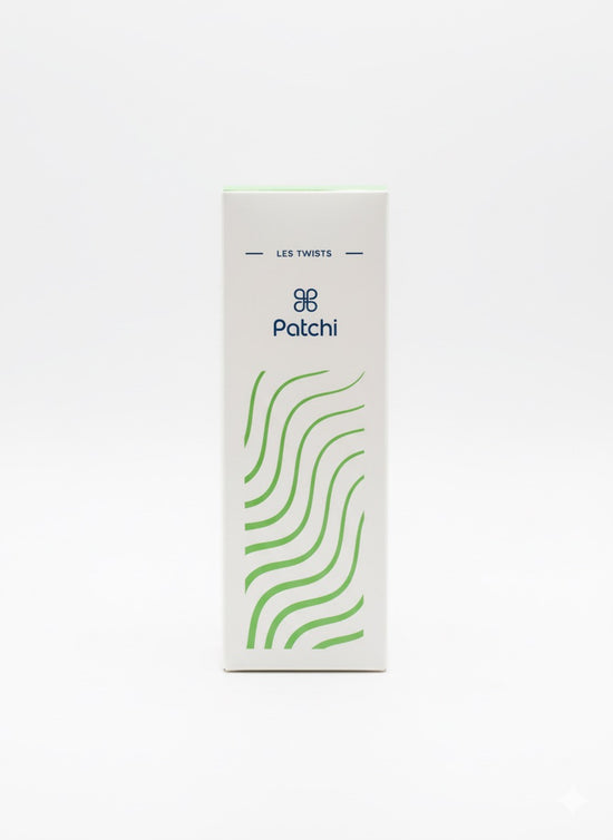 Patchi Chocolates 23 pieces