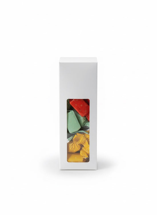 Patchi Chocolates 23 pieces