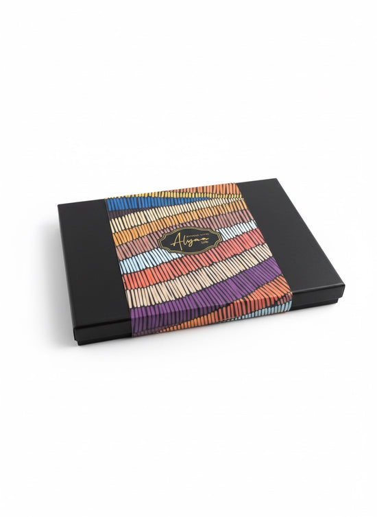 Alyaa Dates 36 pieces