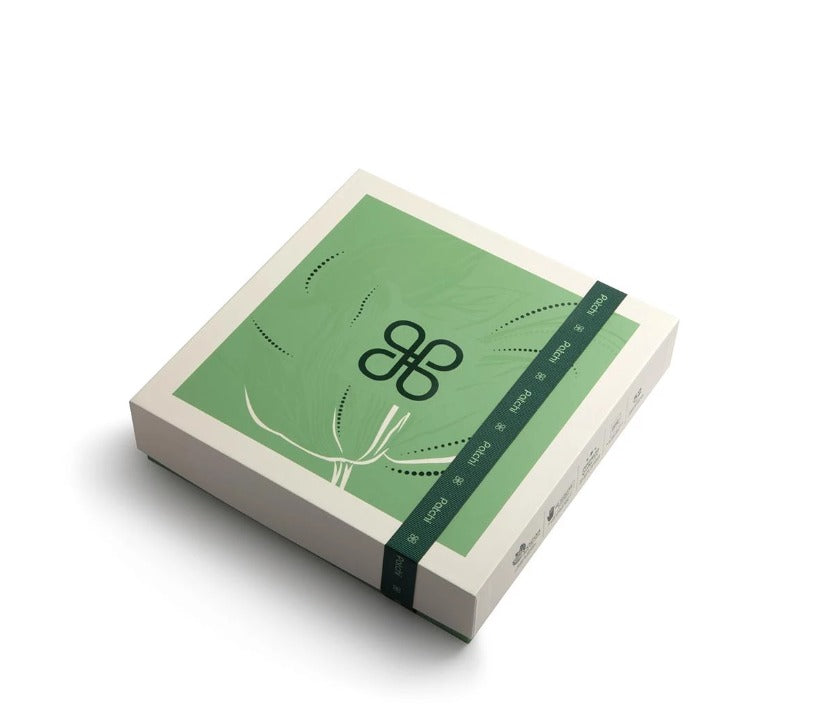 Patchi Chocolate Box 785 Gram