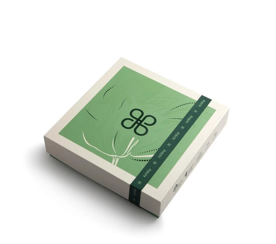 Patchi Chocolate Box 785 Gram