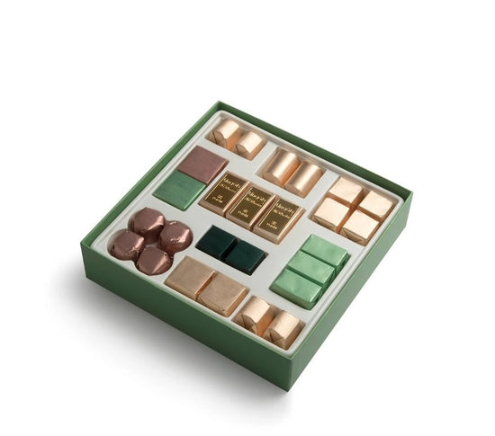 Patchi Chocolate Box 785 Gram