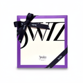 Swiza Chocolate Box 12 pcs