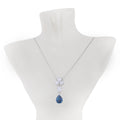 Markiz Necklace (M11)