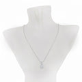 Markiz Necklace (M12)
