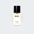 Miss Musc Perfume