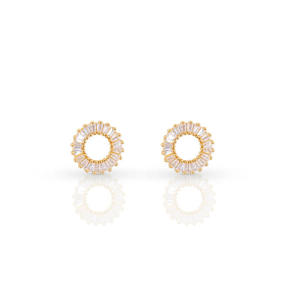 The Shiny Twinkle Bundle
