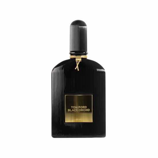 https://cdn.shopify.com/s/files/1/0555/9107/6151/products/Tom_ford_black_orchid_edp.png?v=16699037571