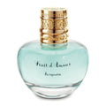 Ungaro Fruit D'Amour Turquoise