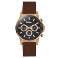https://cdn.shopify.com/s/files/1/0555/9107/6151/products/Untitled-1-Recovered_482b2621-8ee0-4056-8ad8-4b560f29004d.jpg?v=16699039271