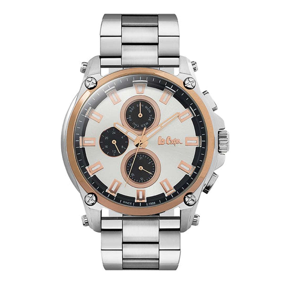 https://cdn.shopify.com/s/files/1/0555/9107/6151/products/Untitled-1-Recovered_2d97d3c9-099c-4e25-8598-1354407c872d.jpg?v=16699039311