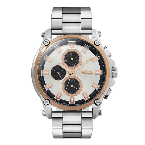 https://cdn.shopify.com/s/files/1/0555/9107/6151/products/Untitled-1-Recovered_2d97d3c9-099c-4e25-8598-1354407c872d.jpg?v=16699039311