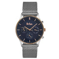 https://cdn.shopify.com/s/files/1/0555/9107/6151/products/Untitled-1_4a649506-2646-4e37-8536-7d56b2667be5.jpg?v=16699039441