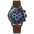 https://cdn.shopify.com/s/files/1/0555/9107/6151/products/Untitled-1_02043fc9-0e23-41a4-98cf-1b14b62a5a3e.jpg?v=16699039131