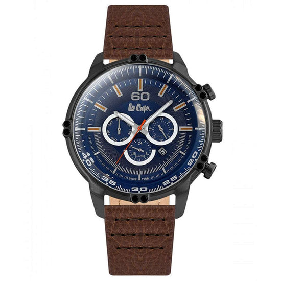https://cdn.shopify.com/s/files/1/0555/9107/6151/products/Untitled-1_02043fc9-0e23-41a4-98cf-1b14b62a5a3e.jpg?v=16699039131