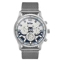 https://cdn.shopify.com/s/files/1/0555/9107/6151/products/Untitled-1_bfa00deb-3591-438d-bef3-e7a3a4195985.jpg?v=16699039541