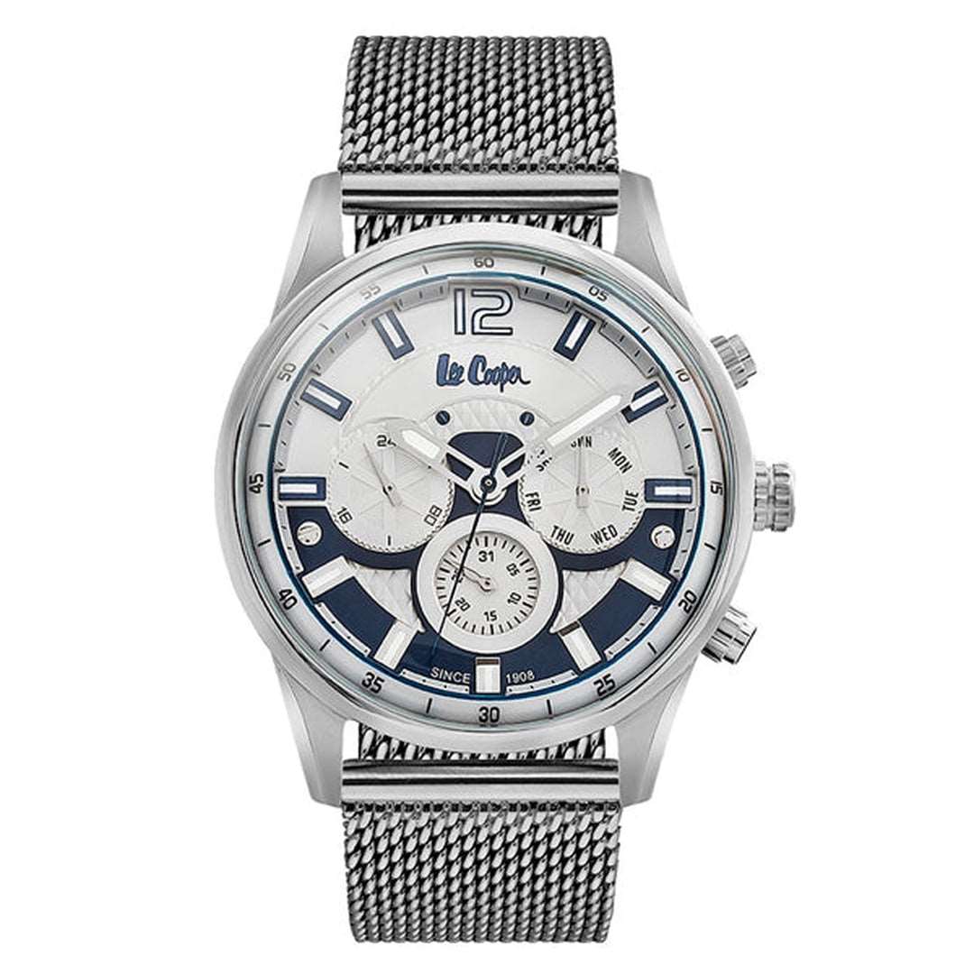 https://cdn.shopify.com/s/files/1/0555/9107/6151/products/Untitled-1_bfa00deb-3591-438d-bef3-e7a3a4195985.jpg?v=16699039541