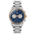 https://cdn.shopify.com/s/files/1/0555/9107/6151/products/Untitled-1_f89a6599-20e3-4dde-a701-5fa40f9eb56f.jpg?v=16699038281