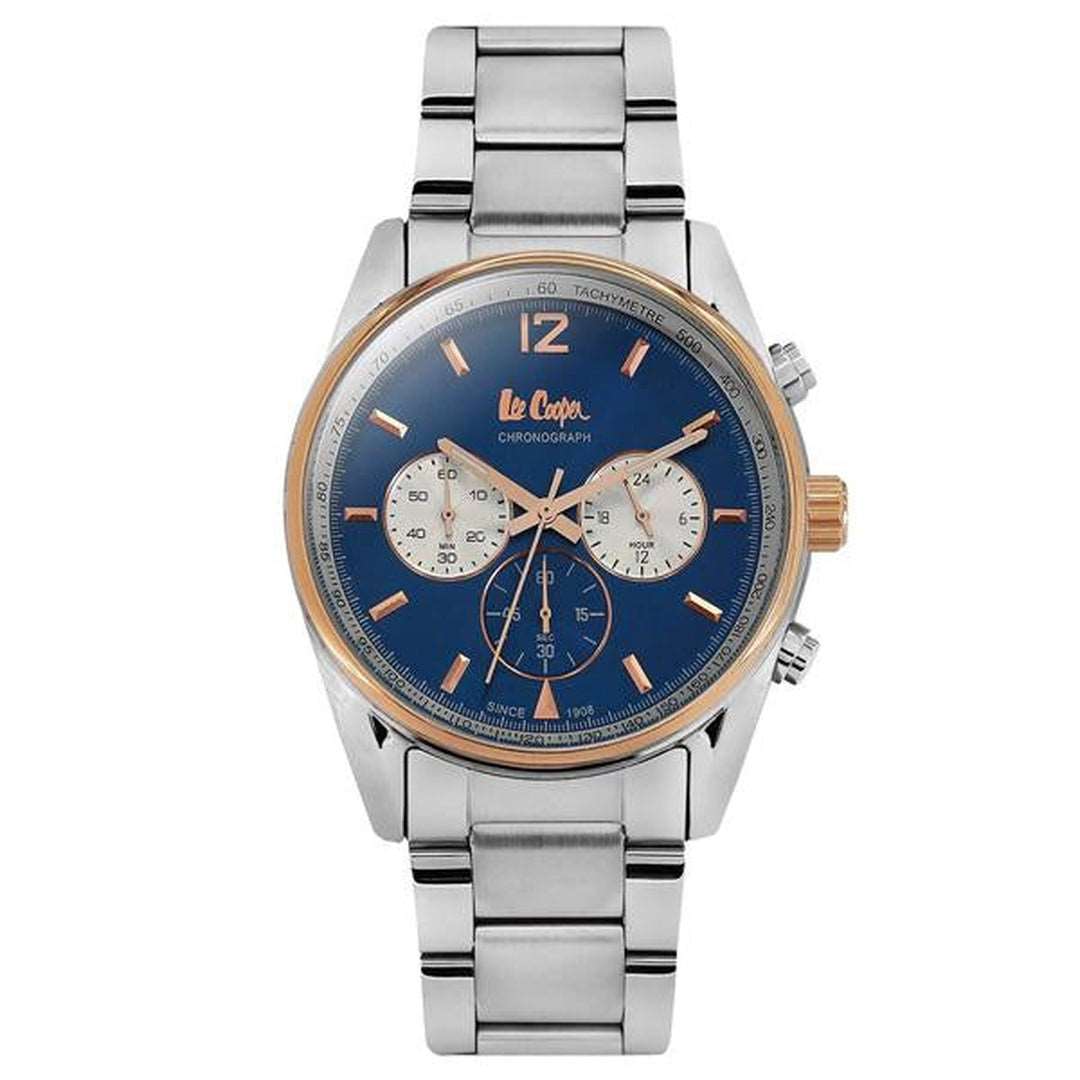 https://cdn.shopify.com/s/files/1/0555/9107/6151/products/Untitled-1_f89a6599-20e3-4dde-a701-5fa40f9eb56f.jpg?v=16699038281
