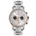https://cdn.shopify.com/s/files/1/0555/9107/6151/products/Untitled-1_e2d951e1-abfe-484f-96cf-365599e3a5c3.jpg?v=16699039241
