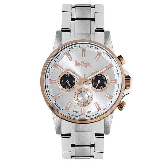 https://cdn.shopify.com/s/files/1/0555/9107/6151/products/Untitled-1_e2d951e1-abfe-484f-96cf-365599e3a5c3.jpg?v=16699039241
