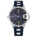 https://cdn.shopify.com/s/files/1/0555/9107/6151/products/Untitled-1_43e238e3-7c4c-4ed2-9b7d-e3b64a8a33ff.jpg?v=16699038861
