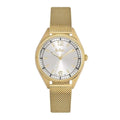 https://cdn.shopify.com/s/files/1/0555/9107/6151/products/Untitled-1_9c7a7592-b9e8-4526-b16b-b32be26b0c8c.jpg?v=16699038561