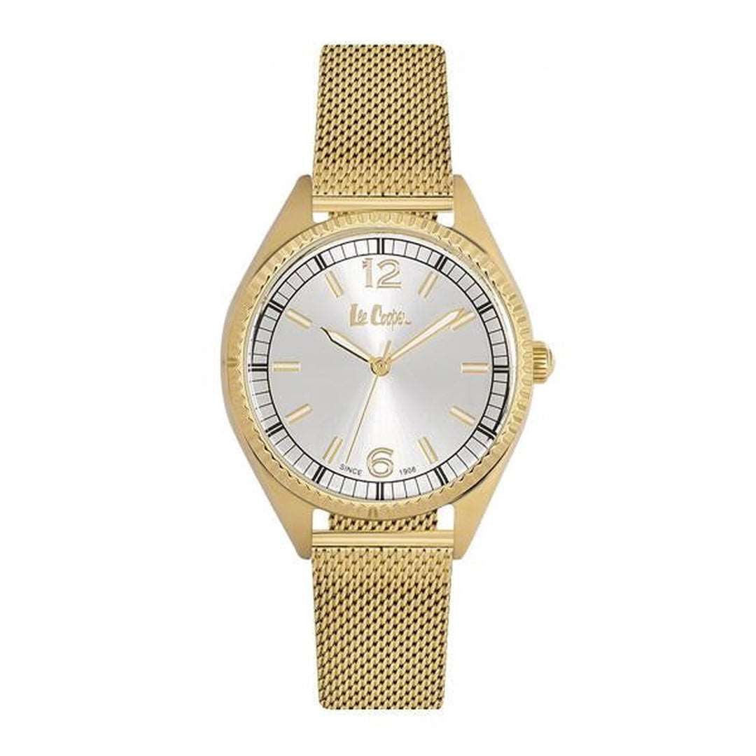 https://cdn.shopify.com/s/files/1/0555/9107/6151/products/Untitled-1_9c7a7592-b9e8-4526-b16b-b32be26b0c8c.jpg?v=16699038561
