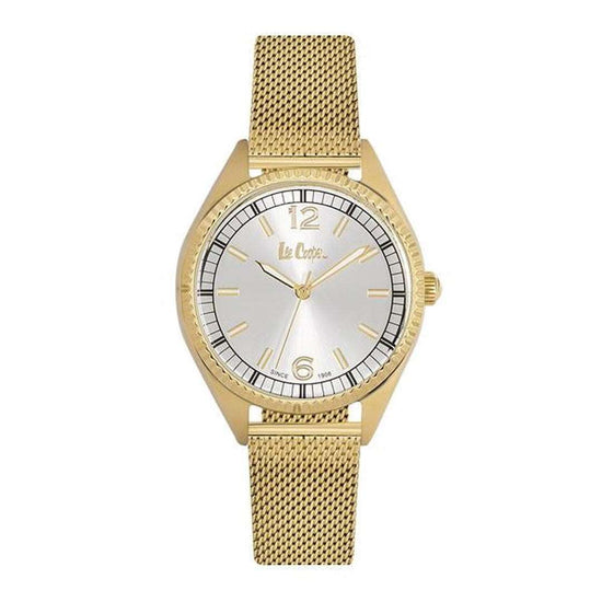 https://cdn.shopify.com/s/files/1/0555/9107/6151/products/Untitled-1_9c7a7592-b9e8-4526-b16b-b32be26b0c8c.jpg?v=16699038561