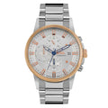 https://cdn.shopify.com/s/files/1/0555/9107/6151/products/Untitled-1_de0143e2-533d-4a33-84ce-8e854b2ffb46.jpg?v=16699039171