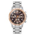 https://cdn.shopify.com/s/files/1/0555/9107/6151/products/Untitled-1_72d92e4b-91d8-4d2c-8d5f-0f0f2ee42fa4.jpg?v=16699038491