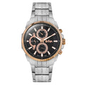 https://cdn.shopify.com/s/files/1/0555/9107/6151/products/Untitled-1_e863d865-ece6-459a-9a48-332da03fa95e.jpg?v=16699039201