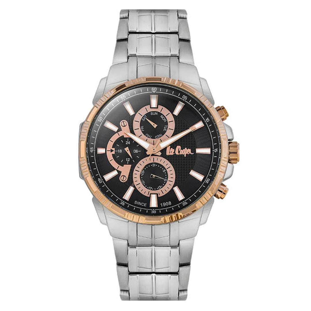 https://cdn.shopify.com/s/files/1/0555/9107/6151/products/Untitled-1_e863d865-ece6-459a-9a48-332da03fa95e.jpg?v=16699039201