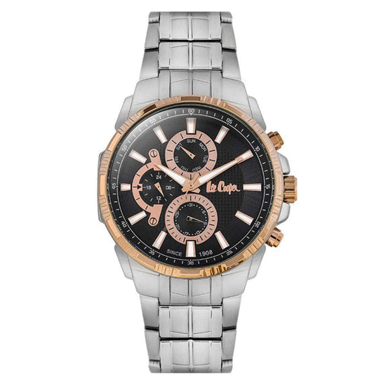 https://cdn.shopify.com/s/files/1/0555/9107/6151/products/Untitled-1_e863d865-ece6-459a-9a48-332da03fa95e.jpg?v=16699039201