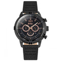 https://cdn.shopify.com/s/files/1/0555/9107/6151/products/Untitled-1_170abf0e-8561-407a-a192-27c315631028.jpg?v=16699039111