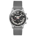 https://cdn.shopify.com/s/files/1/0555/9107/6151/products/Untitled-1_7afc5cb6-988a-485d-8a94-634fac82197b.jpg?v=16699039551