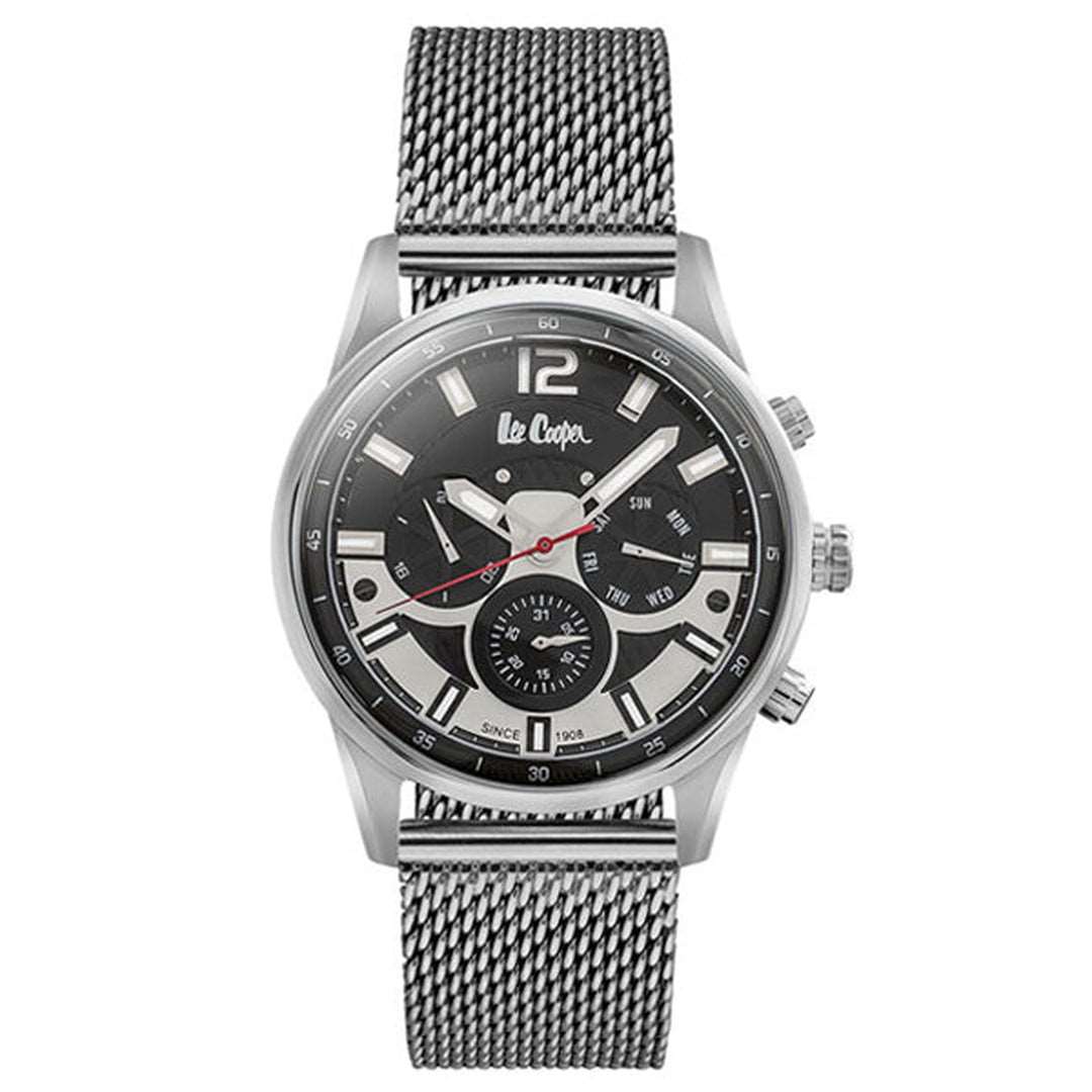 https://cdn.shopify.com/s/files/1/0555/9107/6151/products/Untitled-1_7afc5cb6-988a-485d-8a94-634fac82197b.jpg?v=16699039551