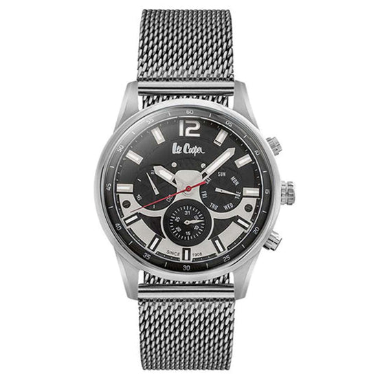 https://cdn.shopify.com/s/files/1/0555/9107/6151/products/Untitled-1_7afc5cb6-988a-485d-8a94-634fac82197b.jpg?v=16699039551