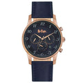 https://cdn.shopify.com/s/files/1/0555/9107/6151/products/Untitled-1_03c13e8b-2041-4bf7-889e-ab4220a456a7.jpg?v=16699038261